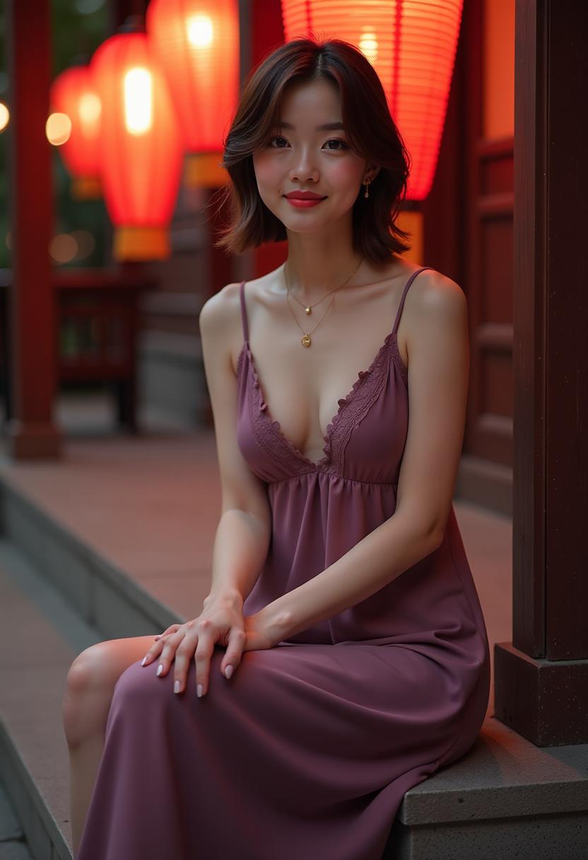 吉他弹唱民谣编配版高清带歌词